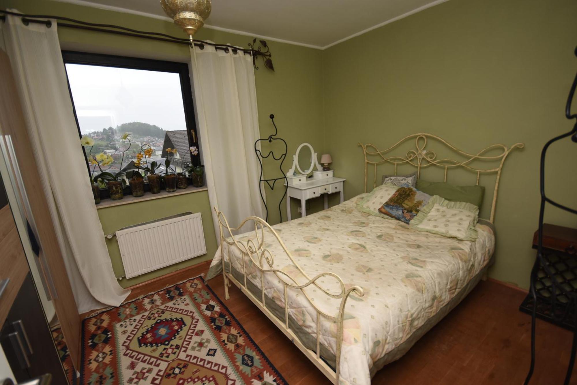 Apartmaji Lejardin Škofljica Exterior foto